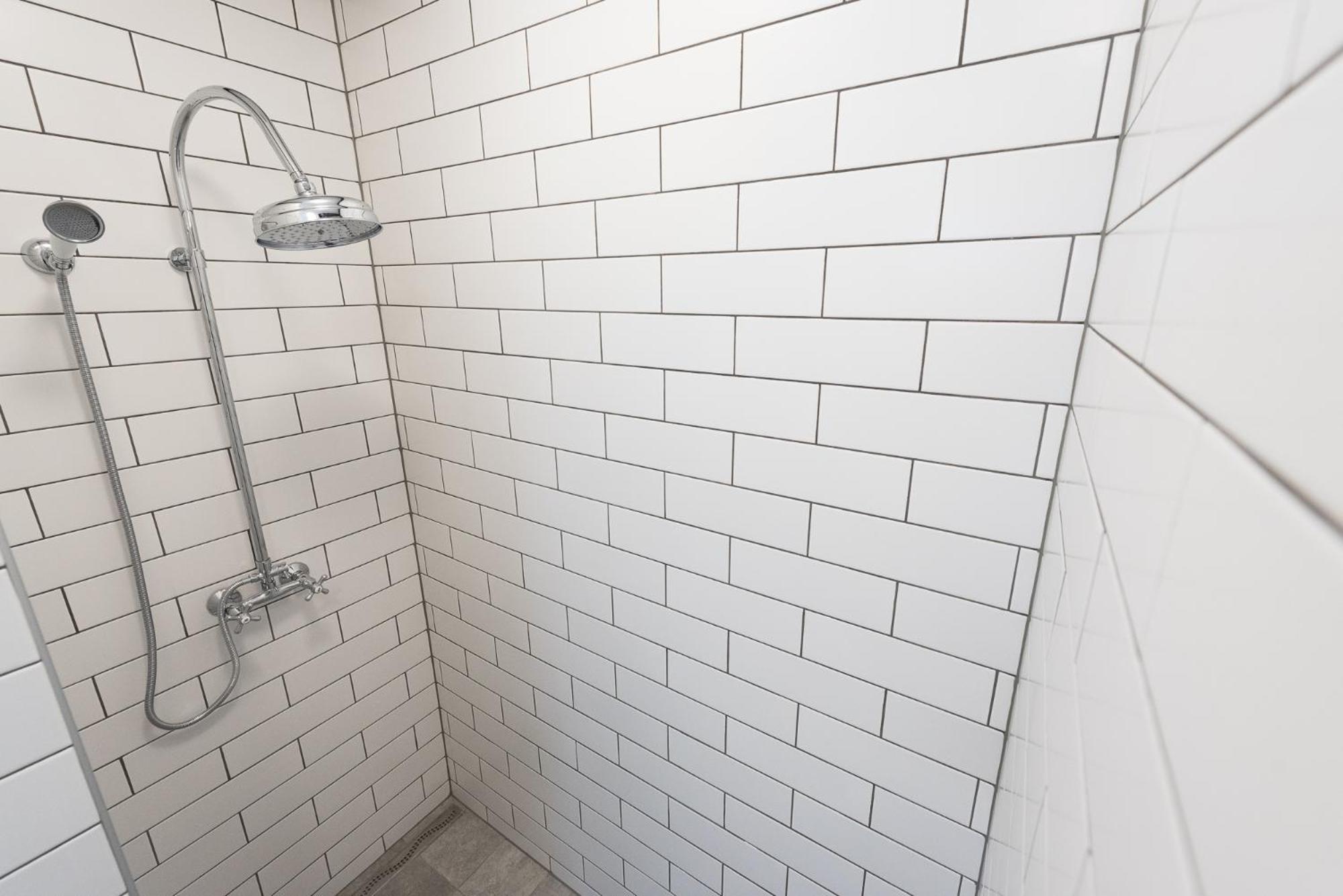 Bellagio Apartment Prague Ngoại thất bức ảnh